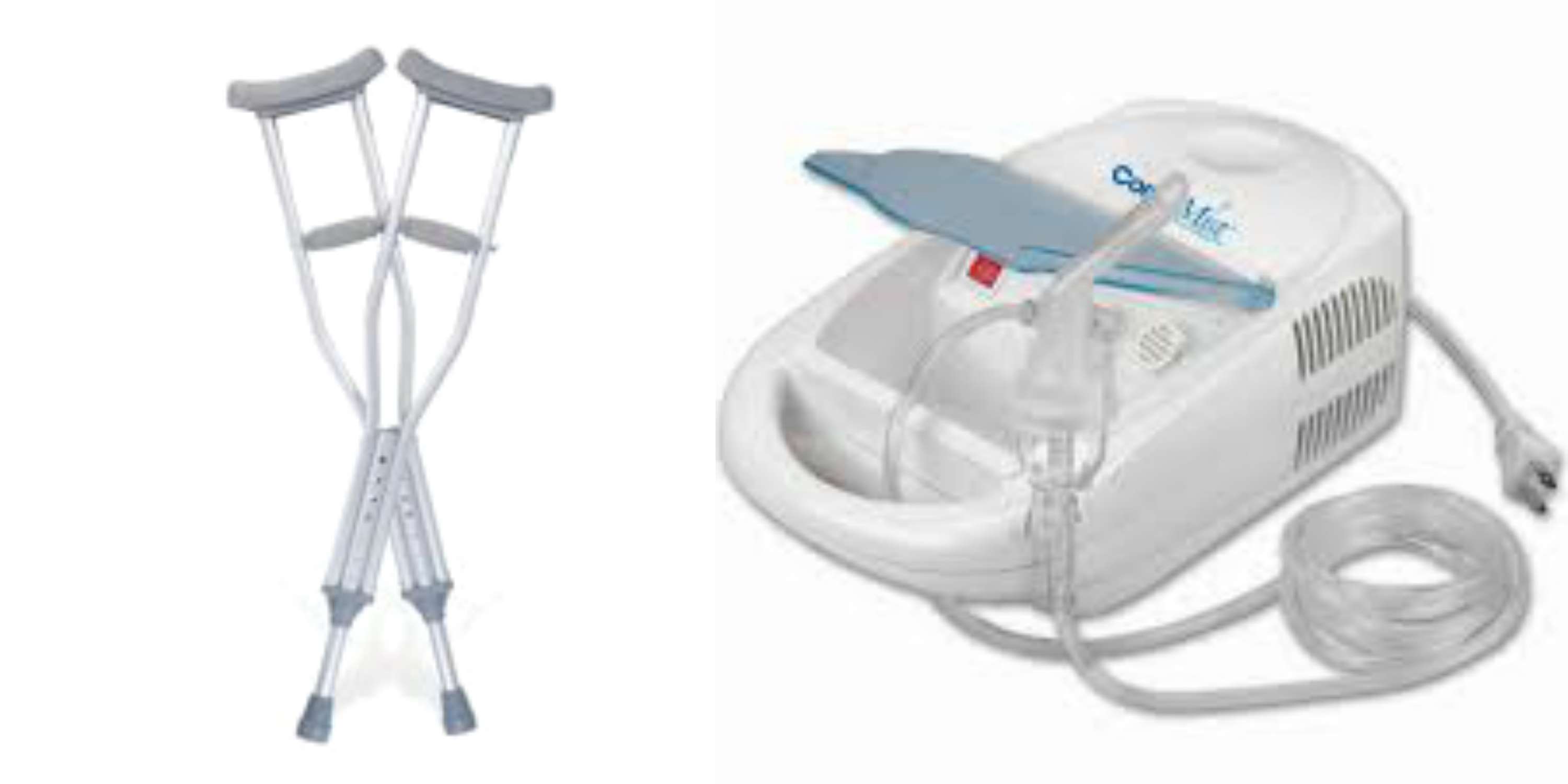 Services Sullivan Pharmacy